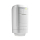 Honeywell Home Evohome Bezprzewodowy regulator grzejnikowy - 624010 - zdjęcie